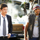 Image for article titled Secrets Of Iron Man And Heroes Season 3